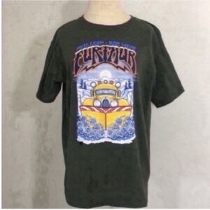 Grateful Dead T-Shirt